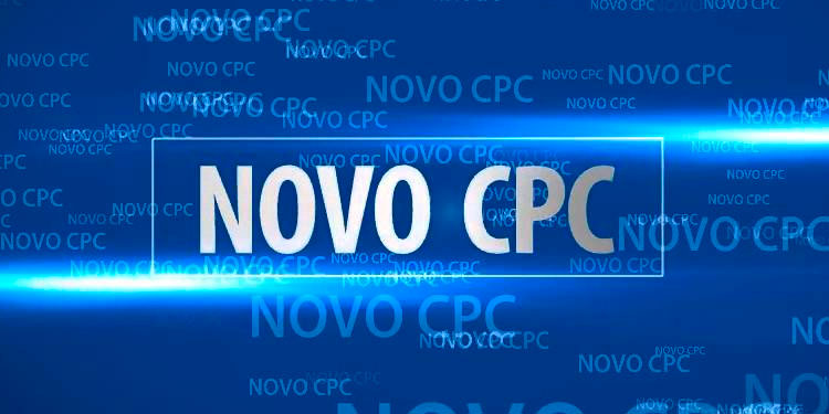 novo-cpc
