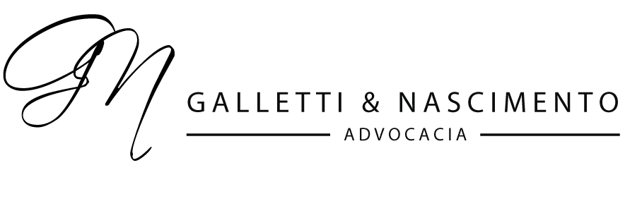 Galletti e Nascimento
