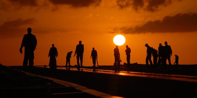 O-que-muda-na-Justica-com-a-reforma-trabalhista-750x375